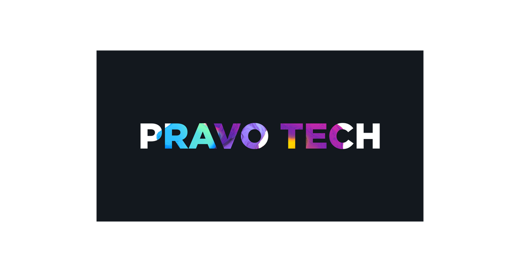 Pravo org. Pravo Tech логотип. Мероприятие pravo Tech. Pravo Tech офис. Pravo&Tech Казань.